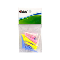 タバタ ショートティー FCF705U-GV0474