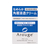 全薬工業 アルージェ エクストラモイスト クリーム 30g FCJ811U-イメージ1