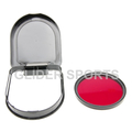 GLIDER GoPro HERO7Black/6/5用アクセサリー ダイビングフィルター58mm 赤 GLD5346GO63