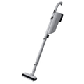 東芝 コードレスクリーナー TORNEO cordless トルネオ コードレス ミストグレー VC-CL45P(H)