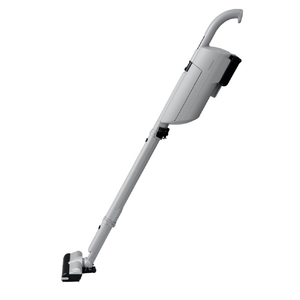東芝 コードレスクリーナー TORNEO cordless トルネオ コードレス ミストグレー VC-CL45P(H)-イメージ2