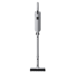 東芝 コードレスクリーナー TORNEO cordless トルネオ コードレス ミストグレー VC-CL45P(H)-イメージ4