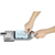 東芝 コードレスクリーナー TORNEO cordless トルネオ コードレス ミストグレー VC-CL45P(H)-イメージ11