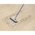 東芝 コードレスクリーナー TORNEO cordless トルネオ コードレス ミストグレー VC-CL45P(H)-イメージ15