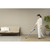 東芝 コードレスクリーナー TORNEO cordless トルネオ コードレス ミストグレー VC-CL45P(H)-イメージ19