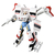 タカラトミー トミカ ジョブレイバー TJBDX ユナイトメディブレイバー 救急車&ドクターヘリ 合体セット ﾄﾐｶJBDXｷﾕｳｷﾕｳｼﾔﾄﾞｸﾀ-ﾍﾘS-イメージ6