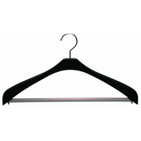 シンコハンガー リバースジャケットスリムストップ42 2本組 FC82640