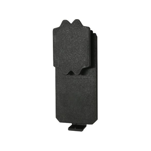 タジマ セフフック付電池フタG03用 TSFLK-BCG03 FCD507D-5242269-イメージ1