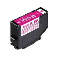 エコリカ エプソン用 リサイクルインク マゼンタ FC156NM-ECI-EIB06A-M