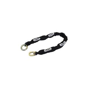 アバス社 ABUS　チェーン　12KS－120－LOOP 12KS-120-LOOP-イメージ1