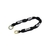 アバス社 ABUS　チェーン　12KS－120－LOOP 12KS-120-LOOP-イメージ1