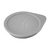 ZWILLING フレッシュ&セーブ CUBE用バルブカバー(3個) グレー Z1025-400-0-イメージ3