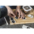 ZWILLING フレッシュ&セーブ CUBE用バルブカバー(3個) グレー Z1025-400-0-イメージ6