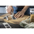 ZWILLING フレッシュ&セーブ CUBE用バルブカバー(3個) グレー Z1025-400-0-イメージ8