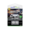 KONTROLFREEK XBOXコントローラーアクセサリー 5100-XBX