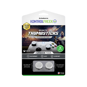 KONTROLFREEK XBOXコントローラーアクセサリー 5100-XBX-イメージ1
