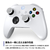 KONTROLFREEK XBOXコントローラーアクセサリー 5100-XBX-イメージ2