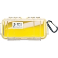 ＰＥＬＩＣＡＮ ＰＲＯＤＵＣＴＳ 1030 黄 190×98×62 FC215DM-4205073