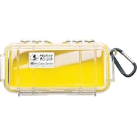 ＰＥＬＩＣＡＮ ＰＲＯＤＵＣＴＳ 1030 黄 190×98×62 FC215DM-4205073