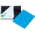 トラスコ中山 携帯トイレ小用 5個セット入 FC544JV-1158435-イメージ1