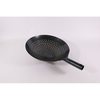 カンダ 鉄打出ザーレン 36cm FC000PM-001079