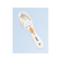 河西 ニュースクープ ミニ/パステル オレンジ FC307LJ-3481810