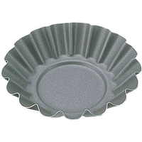 タイガークラウン アルブリット タルトフラワー1 No.5321 FC647LK-3902800