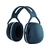 3M PELTOR[[TM上]] イヤーマフ ヘッドバンドタイプ X5A X5A FC543TX-7869517-イメージ1
