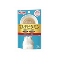 アイシア iCARE マルチビタミンまぐろ 35g FCE992K-IC-10