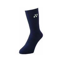 ＹＯＮＥＸ ウィメンズソックス FCG406X-29120-554