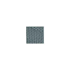 テラモト ヨクトールマット　６００×８７４ｍｍ　灰 MR-103-135-5-イメージ2