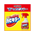 ジョンソン カビキラ- 特大サイズ 本体 1000g F927484-イメージ3
