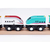 ｍｏｋｕ ＴＲＡＩＮ E5系新幹線はやぶさ FC676YM-MOK-001-イメージ3