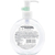 ユニリーバ ダヴ パールシャイン 毛穴ケアすべ肌 クレンジングオイル 本体 170mL FCJ952H-イメージ2