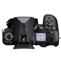 【全てほぼ未使用・値引不可】 K-3 markⅢ レンズ等 ※セット内容は要確認 PENTAX K3MARKIIIMONOﾎﾞﾃﾞｲ デジタル一眼レフカメラ・ボディ K-3