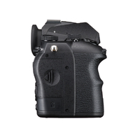 PENTAX K3MARKIIIMONOﾎﾞﾃﾞｲ デジタル一眼レフカメラ・ボディ K-3