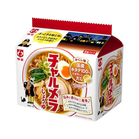 ちゃるめら 91QlBP26v8L._AC_SY200_QL15_.jpg