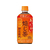 サントリー 伊右衛門 ホット 焙じ茶 500ml FCC1360-イメージ1
