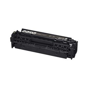 Canon カートリッジ 418 シアン　Canon CRG-418CYN Amazon | Canon CRG-418CYN 純正トナーカートリッジ418 シアン
