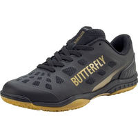 バタフライ レゾライン レバリス FCD489L-93710-968-27.5