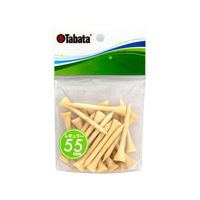 タバタ プロスリム レギュラー(白木) FCF706U-GV0504