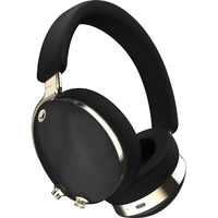 AVIOT WA-J1 ブラック Amazon.co.jp: AVIOT WA-J1 ワイヤレスヘッドホン アダプティブ