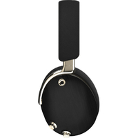 AVIOT WA-J1-BK オーバーイヤー型ヘッドフォン Black|エディオン公式通販