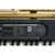 カシオ 光ナビキーボード 光ナビ ブラック LK-550BK-イメージ11