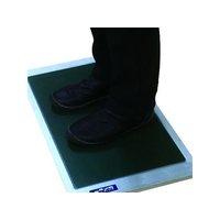 ピオニー 足温器　① 稼働品 株式会社ピオニーコーポレーション 足温器