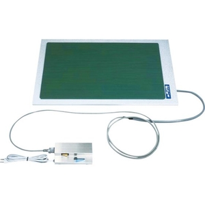 ピオニーコーポレーション FC037HC-3241131 足温器G-150 |エディオン