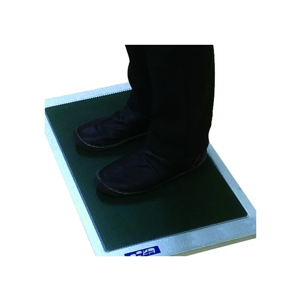 ピオニーコーポレーション 足温器G-150 FC037HC-3241131 温熱 D2156671610(16602円)