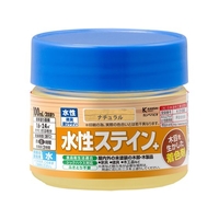 カンペハピオ 水性ステイン+ ナチュラル 100ml FCB736M