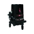 ＳＴＳ 高輝度レーザー墨出器 CR-410R 15693±1mm／10m±3° FC106JP-1487052-イメージ1