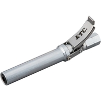 KTC ロックカプラ ロングタイプ 補給部品 JAE915L FC731ZG-4495733